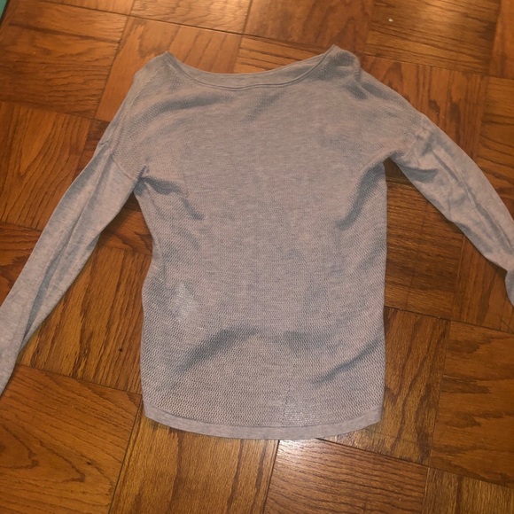 Banana Republic Sweater - Picture 2 of 5